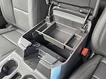 New 2026 GMC Sierra 1500 SLT Crew Cab for sale #GT361 - photo 31
