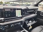 New 2026 GMC Sierra 1500 SLT Crew Cab for sale #GT361 - photo 33