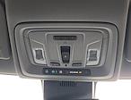 New 2026 GMC Sierra 1500 SLT Crew Cab for sale #GT361 - photo 34