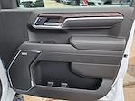 New 2026 GMC Sierra 1500 SLT Crew Cab for sale #GT361 - photo 35