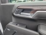 New 2026 GMC Sierra 1500 SLT Crew Cab for sale #GT361 - photo 36