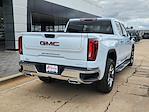 New 2026 GMC Sierra 1500 SLT Crew Cab for sale #GT361 - photo 2