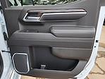 New 2026 GMC Sierra 1500 SLT Crew Cab for sale #GT361 - photo 39
