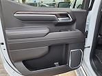 New 2026 GMC Sierra 1500 SLT Crew Cab for sale #GT361 - photo 40