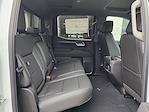 New 2026 GMC Sierra 1500 SLT Crew Cab for sale #GT361 - photo 42