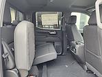 New 2026 GMC Sierra 1500 SLT Crew Cab for sale #GT361 - photo 43