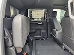 New 2026 GMC Sierra 1500 SLT Crew Cab for sale #GT361 - photo 44