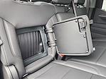 New 2026 GMC Sierra 1500 SLT Crew Cab for sale #GT361 - photo 45