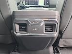New 2026 GMC Sierra 1500 SLT Crew Cab for sale #GT361 - photo 46