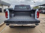 New 2026 GMC Sierra 1500 SLT Crew Cab for sale #GT361 - photo 47