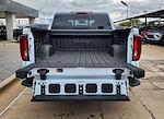 New 2026 GMC Sierra 1500 SLT Crew Cab for sale #GT361 - photo 48