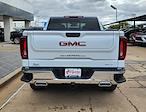 New 2026 GMC Sierra 1500 SLT Crew Cab for sale #GT361 - photo 4