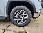 New 2026 GMC Sierra 1500 SLT Crew Cab for sale #GT361 - photo 49