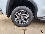 New 2026 GMC Sierra 1500 SLT Crew Cab for sale #GT361 - photo 50