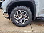 New 2026 GMC Sierra 1500 SLT Crew Cab for sale #GT361 - photo 52