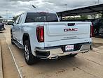 New 2026 GMC Sierra 1500 SLT Crew Cab for sale #GT361 - photo 5