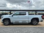 New 2026 GMC Sierra 1500 SLT Crew Cab for sale #GT361 - photo 6