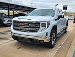 New 2026 GMC Sierra 1500 SLT Crew Cab for sale #GT361 - photo 7