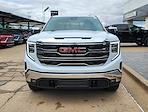 New 2026 GMC Sierra 1500 SLT Crew Cab for sale #GT361 - photo 8