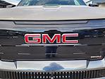New 2026 GMC Sierra EV AT4 Crew Cab for sale #GT364 - photo 11
