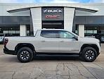 New 2026 GMC Sierra EV AT4 Crew Cab for sale #GT364 - photo 1