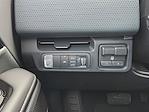 New 2026 GMC Sierra EV AT4 Crew Cab for sale #GT364 - photo 20