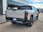 New 2026 GMC Sierra EV AT4 Crew Cab for sale #GT364 - photo 4