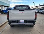 New 2026 GMC Sierra EV AT4 Crew Cab for sale #GT364 - photo 5