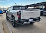 New 2026 GMC Sierra EV AT4 Crew Cab for sale #GT364 - photo 2