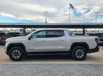 New 2026 GMC Sierra EV AT4 Crew Cab for sale #GT364 - photo 6