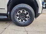 New 2026 GMC Sierra EV AT4 Crew Cab for sale #GT364 - photo 59