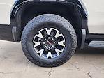 New 2026 GMC Sierra EV AT4 Crew Cab for sale #GT364 - photo 60