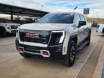 New 2026 GMC Sierra EV AT4 Crew Cab for sale #GT364 - photo 3
