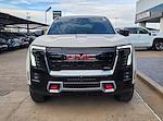 New 2026 GMC Sierra EV AT4 Crew Cab for sale #GT364 - photo 7