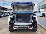 New 2026 GMC Sierra EV AT4 Crew Cab for sale #GT364 - photo 8