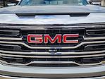 New 2026 GMC Sierra 1500 SLT Crew Cab 4WD Pickup for sale #GT365 - photo 9
