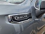 New 2026 GMC Sierra 1500 SLT Crew Cab 4WD Pickup for sale #GT365 - photo 10