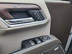 New 2026 GMC Sierra 1500 SLT Crew Cab 4WD Pickup for sale #GT365 - photo 14
