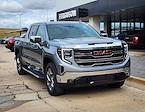 New 2026 GMC Sierra 1500 SLT Crew Cab 4WD Pickup for sale #GT365 - photo 1
