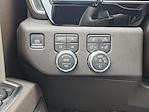 New 2026 GMC Sierra 1500 SLT Crew Cab 4WD Pickup for sale #GT365 - photo 19
