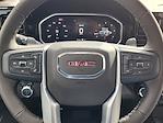 New 2026 GMC Sierra 1500 SLT Crew Cab 4WD Pickup for sale #GT365 - photo 20