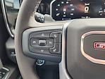 New 2026 GMC Sierra 1500 SLT Crew Cab 4WD Pickup for sale #GT365 - photo 21