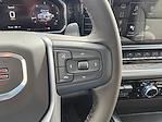 New 2026 GMC Sierra 1500 SLT Crew Cab 4WD Pickup for sale #GT365 - photo 22