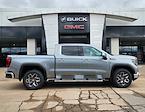 New 2026 GMC Sierra 1500 SLT Crew Cab 4WD Pickup for sale #GT365 - photo 2