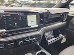 New 2026 GMC Sierra 1500 SLT Crew Cab 4WD Pickup for sale #GT365 - photo 34