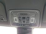New 2026 GMC Sierra 1500 SLT Crew Cab 4WD Pickup for sale #GT365 - photo 35