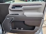 New 2026 GMC Sierra 1500 SLT Crew Cab 4WD Pickup for sale #GT365 - photo 36