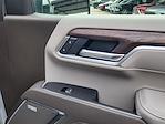 New 2026 GMC Sierra 1500 SLT Crew Cab 4WD Pickup for sale #GT365 - photo 37