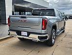 New 2026 GMC Sierra 1500 SLT Crew Cab 4WD Pickup for sale #GT365 - photo 3
