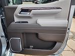 New 2026 GMC Sierra 1500 SLT Crew Cab 4WD Pickup for sale #GT365 - photo 40